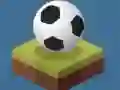 Hra Tap Tap Míč Hra Tap Tap Míč