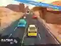 Hra Závody 3D Extrémní Automobilové Závody Hra Závody 3D Extrémní Automobilové Závody