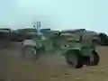 Hra Botové Stroje Hra Botové Stroje