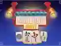 Hra Mahjong Světluška Hra Mahjong Světluška
