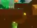 Hra Kopáč tras 2 Hra Kopáč tras 2