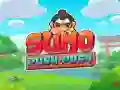 Hra Sumo Tlačit Tlačit Hra Sumo Tlačit Tlačit