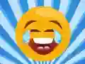 Hra Emotikony Hra Emotikony