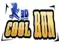 Hra Cool Běh 3D Hra Cool Běh 3D