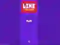 Hra Herní puzzle v linii Hra Herní puzzle v linii