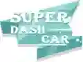 Hra Super Dash Auto Hra Super Dash Auto