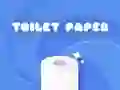 Hra Toaletní papír Hra Toaletní papír