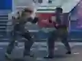 Hra Poraz je