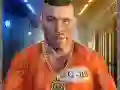 Hra Únik z vězení