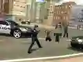 Hra GTA: Zachraň moje město Hra GTA: Zachraň moje město