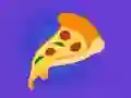 Hra Pizzaiolo Hra Pizzaiolo