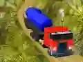 Hra Indický simulátor nákladních vozidel Hra Indický simulátor nákladních vozidel