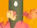 Hra Ztratil jsem své kuře Hra Ztratil jsem své kuře