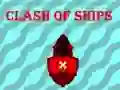 Hra Srážka Lodí Hra Srážka Lodí