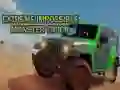Hra Extrémní Imposibilní Monster Truck Hra Extrémní Imposibilní Monster Truck