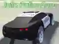 Hra Policajní auta Julio