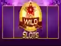 Hra Divoký Slot Hra Divoký Slot