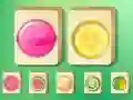 Hra Mahjong Hra Mahjong