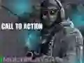 Hra Výzva k akci Multiplayer Hra Výzva k akci Multiplayer