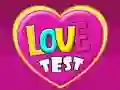 Hra Lásky test Hra Lásky test