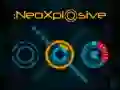 Hra Neoxplozivní Hra Neoxplozivní