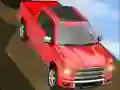 Hra Extrémní Impossible Monster Truck Hra Extrémní Impossible Monster Truck