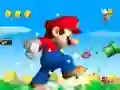 Hra Super Mario Puzzle Hra Super Mario Puzzle