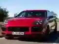 Hra Porsche Cayenne GTS 2020 Hra Porsche Cayenne GTS 2020