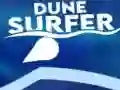 Hra Surfování na duně Hra Surfování na duně
