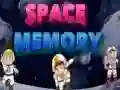 Hra Vesmírná Paměť Hra Vesmírná Paměť