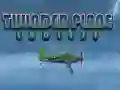 Hra Hromový Letoun Nekonečný Hra Hromový Letoun Nekonečný
