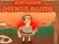 Hra Jurská Dinosauři Hra Jurská Dinosauři