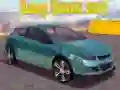 Hra Rampové triky 2019 Hra Rampové triky 2019