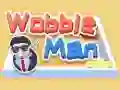 Hra Kymácící Člověk Online Hra Kymácící Člověk Online
