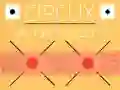 Hra Circlix: Fyzikální Hádanka Hra Circlix: Fyzikální Hádanka
