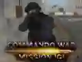 Hra Commando Vojenská Mise IGI Hra Commando Vojenská Mise IGI