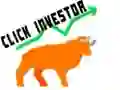 Hra Klikněte na investora Hra Klikněte na investora