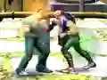Hra Street Fighter IV Šampionova Edice Hra Street Fighter IV Šampionova Edice