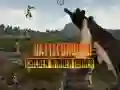 Hra Vítěz Bojiště Kuřat Hra Vítěz Bojiště Kuřat