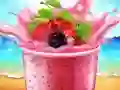 Hra Smoothie Hra Smoothie
