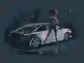 Hra Malování starých a nových aut Hra Malování starých a nových aut