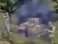 Hra Moderní vojenské tanky WW2 1942