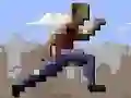 Hra Nekonečný Běžec Hra Nekonečný Běžec