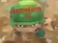 Hra Sapper 3D Hra Sapper 3D
