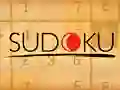 Hra Sudoku Hra Sudoku
