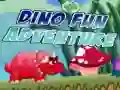 Hra Dino Zábavné Dobrodružství Hra Dino Zábavné Dobrodružství