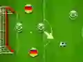 Hra Fotbal Online Hra Fotbal Online