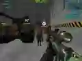 Hra Přežití v Bunkru Zombie Apokalypsy Z Hra Přežití v Bunkru Zombie Apokalypsy Z