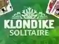 Hra Klondike Solitér