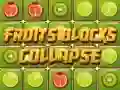 Hra Kolaps Ovocných Bloků